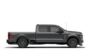 2027 Ford Super Duty® External Image 5